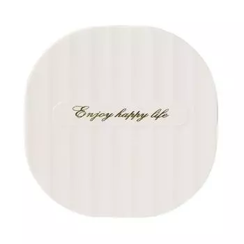 Силиконовый коврик под приборы, легко моется, не допускает ожогов, декоративный, уникальный, для ежедневного использования, для обеденного стола, миски, чашки, тарелки, держателя для кастрюли, коврик для бара