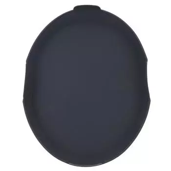 Силиконовый лоток для кухонной машины Tm6 Tm5 Tm31 Tm21 Thermomix Machine