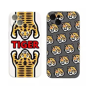 Силиконовый матовый чехол для телефона iPhone 15/14/13/12/11/XS/SE iPhone 11 Pro Max