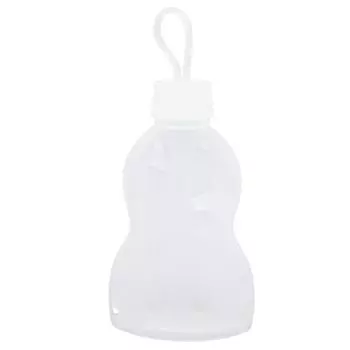 Силиконовый мешок для хранения молока 250 мл многоразовый коллектор морозильник для грудного вскармливания герметичный детский пищевой х