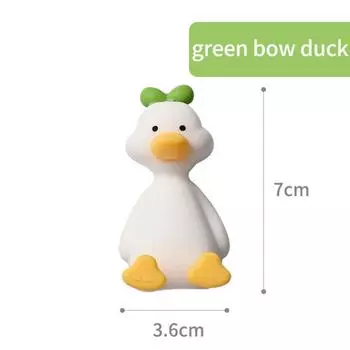 Силиконовый настенный держатель для зубных щеток, не требующий сверления, стойка для зубных щеток, дети Green-style A