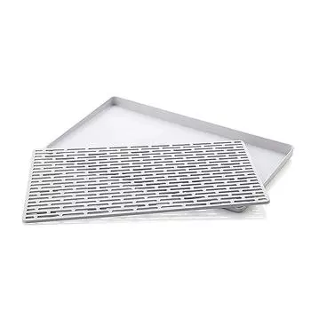 Силиконовый настольный коврик премиум-класса, термостойкий коврик для сушки, посуда, подушка для чашки, посудомоечной машины