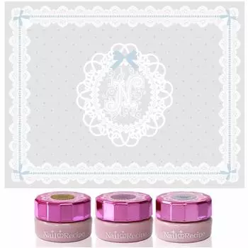 Силиконовый настольный стол 35 x Nail Desk 2 Color For For Surface Coating [NailRecipe] Коврик, Размер, 45 см, Коврик, Коврик, Печать, Ремесла, Смола, Гвозди,