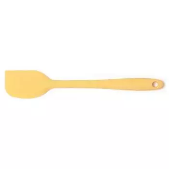 Силиконовый нескользящий коврик для медленного кормления питомцев - Круглый коврик для лизания из пищевого силикона для кошек и собак