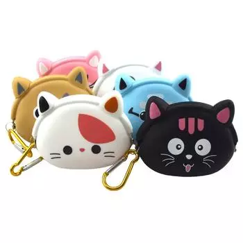 Силиконовый переносной туалет для домашних животных и сумка для дрессировки с приспособлением для сбора отходов See Description