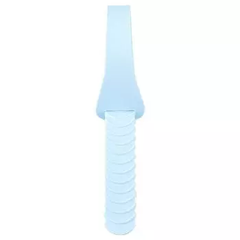 Силиконовый подъемник для крышки унитаза, антигрязная ручка крышки сиденья для путешествий, дома, ванной комнаты розовый