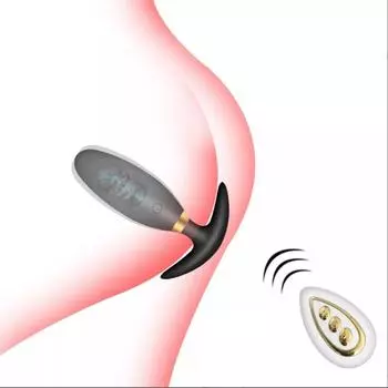 Силиконовый полый фаллоимитатор, анальная пробка, анальные секс-игрушки для женщин и мужчин, массажер простаты, анальный расширяющийся расширитель, стимулятор, товары для взрослых