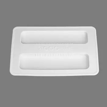 Силиконовый пылезащитный чехол для тостера, чехол для машины для завтрака, электрический тостер, силиконовая крышка, защитный чехол для кухонных принадлежностей, верхняя крышка тостера