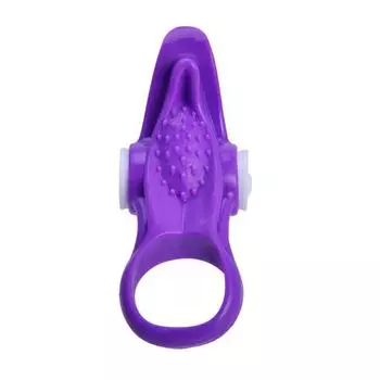 Силиконовый язык для задержки эякуляции, замок для пениса, кольцо для пениса, мужская секс-игрушка