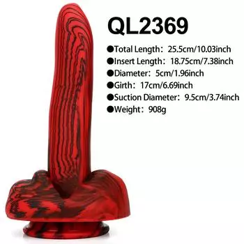 Силиконовый реалистичный монстр-дилдо секс-игрушки огромные анальные дилдо с сильной присоской силиконовый толстый член взрослые игрушки для женщин мужчин