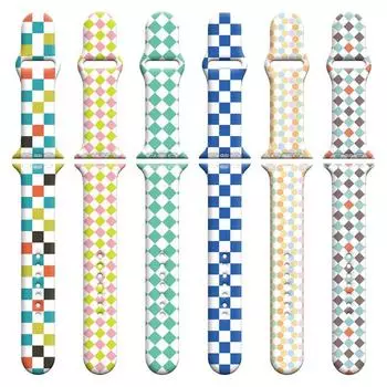 Силиконовый ремешок для Apple Watch Band 44 мм, 40 мм, 45 мм, 41 мм, Ultra, 49 мм, 42 мм, 38, 44, 45 мм, браслет Apple Watch Series 7 se 3, 4, 5, 6 38/40/41 mm