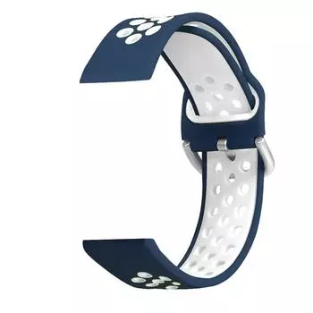 Силиконовый ремешок для часов для Amazfit Bip Youth/LITE Watch