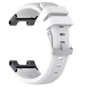 Силиконовый ремешок для часов, совместимый с Huami Amazfit T-Rex T-Rex Pro, сменный ремешок для часов