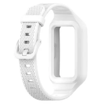 Силиконовый ремешок для Huawei Watch Band 7, ремешок, аксессуары, умный сменный ремешок для часов, браслет Correa для Huawei Band 7