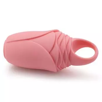 Силиконовый ролик для лица со льдом, уход за кожей, массажер для лица, лоток для кубиков льда, форма для ледяных шариков