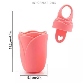 Силиконовый ролик для лица со льдом, уход за кожей, массажер для лица, лоток для кубиков льда, форма для ледяных шариков