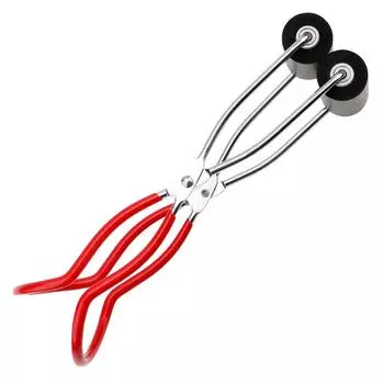 Силиконовый роликовый удлинитель пениса, инструмент для увеличения пениса, упражнения для мужского пениса, растягивающий массажный зажим, взрослые секс-игрушки для мужчин