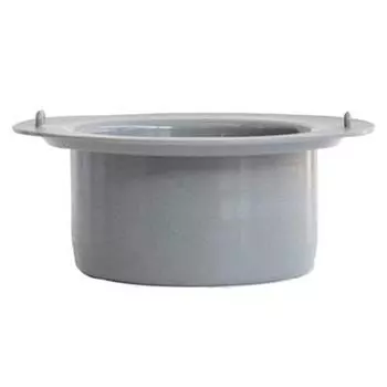 Силиконовый щиток для воска Moend Wax Warmer, 435 мл, 1 шт.