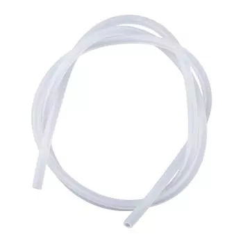 Силиконовый шланг Гибкая силиконовая трубка Гибкая трубка