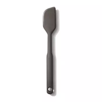Силиконовый шпатель OXO S Peppercorn Black