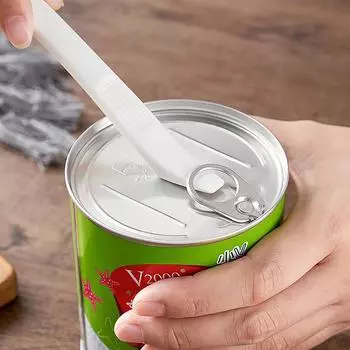 Силиконовый скребок для выпечки крема, антипригарный шпатель для масла, разглаживатель шоколада, дно бутылки, кухонные принадлежности для выпечки, скребок жёлтый