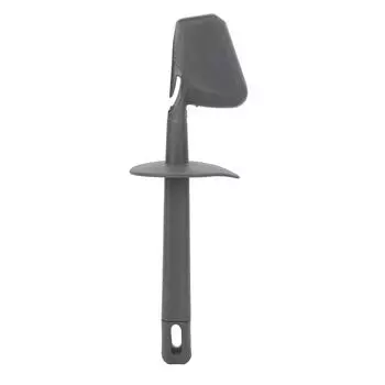 Силиконовый скребок Термостойкий Силиконовый скребок для сбора пищи для Vorwerk Thermomix