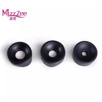 Силиконовый сменный аксессуар, насос для пениса, игрушки, удлинитель рукава Sexualeed S