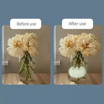 Силиконовый спиральный держатель стебля икебаны, ваза для букета «сделай сам», цветочная аранжировка, сетка с несколькими отверстиями, подставка для фиксации растений S розовый