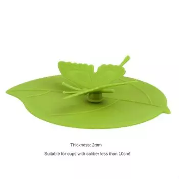 Силиконовый стакан для воды, простой, пыленепроницаемый, безопасный, удобный, кухонный уплотнитель, доступно несколько цветов, мягкий бытовой силикагель 10,5 м