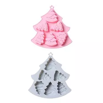 Силиконовый трафарет для выпечки муссового торта трафарет для украшения торта инструменты для выпечки на кухне