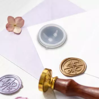 Силиконовый уплотнитель для миски для рукоделия и уборки 3cm