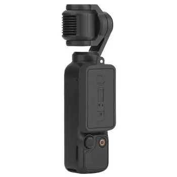 Силиконовый защитный чехол для экрана для DJI Osmo Pocket 3 SN9