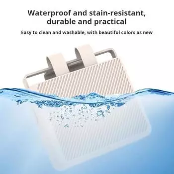 Силиконовый защитный чехол для игровой консоли, полное покрытие на 360 градусов, ударопрочный, устойчивый к царапинам чёрный