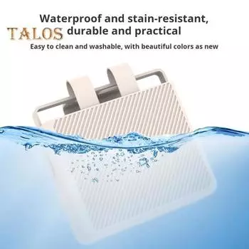 Силиконовый защитный чехол для игровой консоли, полное покрытие на 360 градусов, ударопрочный, устойчивый к царапинам, защитный чехол для ANBERNIC RG35XXSP чёрный