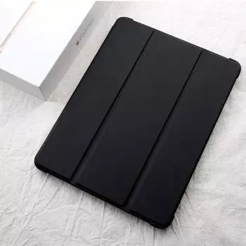 Силиконовый защитный чехол для iPad Mini 2/3/4/5 7,9 дюйма — защита от падения iPad Mini 1/2/3 мятный зеленый