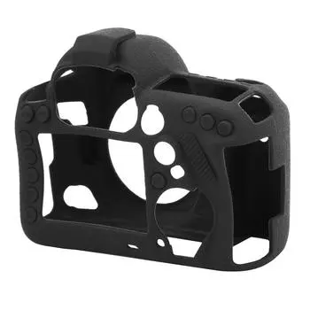 Силиконовый защитный чехол для камеры Canon 5D45D Mark IV Camera Video Bag