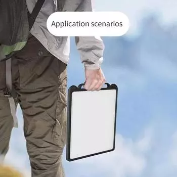 Силиконовый защитный чехол Ударопрочный Водонепроницаемый Простая установка Противоскользящий дизайн Точная посадка Защитный чехол белый