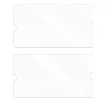 Силиконовый защитный чехол UK, противоударный, устойчивый к царапинам, для PS5 Portal (черный)