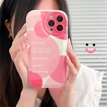 Силиконовый защитный чехол Zhitai Air Cushion Shell для iPhone 11/13/14/15Pro, XS/XR. iPhone 6 Plus/6S Plus