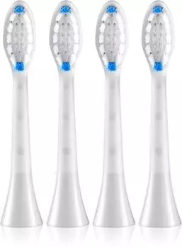 Silk n SonicYou Regular ttes de remplacement pour brosse dents TU прозрачный