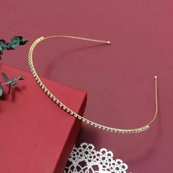 Silk Road Newel кубическая линия оголовья