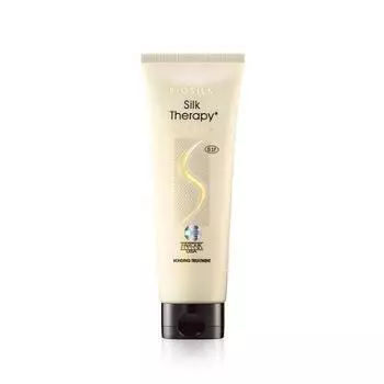 Silk Therapy Bond & Repair Bonding Treatment 250ML
