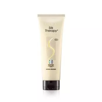 Silk Therapy Bond & Repair Bonding Treatment 250мл