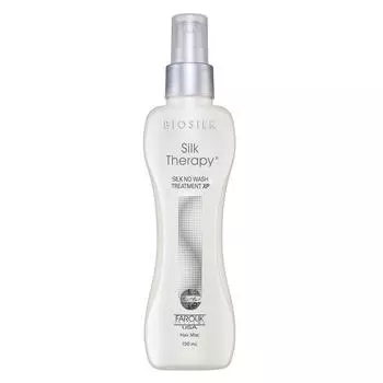 Silk Therapy Silk No-Wash Treatment XP, 1 unit, 150ml