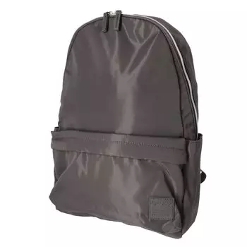 Silky GY One Size [Legato Largo] Rucksack/Backpack LI-V0083 Women s
