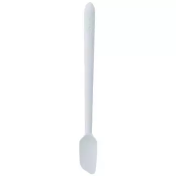 Silliman Century Garden Jam Spoon WSK4076, Ash Violet, 1 шт., популярная корейская посуда.