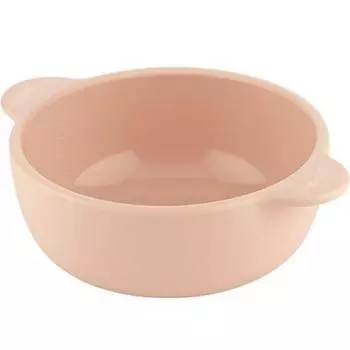 Silliman Cream Rice Ball WSB2002, Крем-персик, 1 штука, популярные корейские товары для родителей