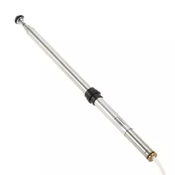 Силовая антенна для Toyota Camry 1992-1996 86337-322