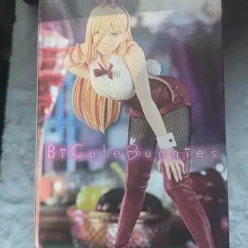 Силовая фигура