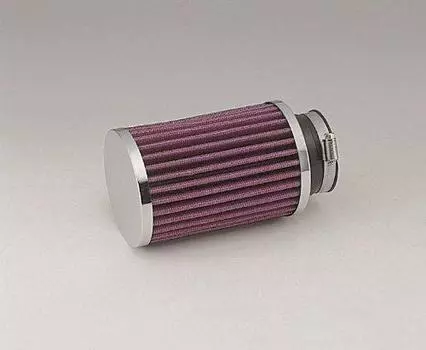 Силовой фильтр Kijima Murasaki TW200/225/Serow 102-057